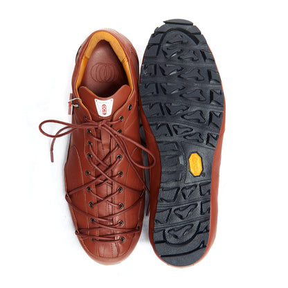 (OCS) Voidwalkers *BR *Pre-oder product