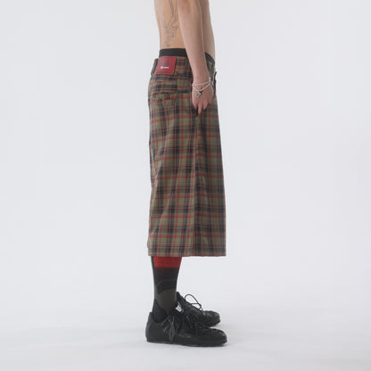 (OCS) Voidwalkers *B *Pre-oder product