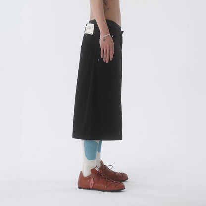 (OCS) Voidwalkers *BR *Pre-oder product