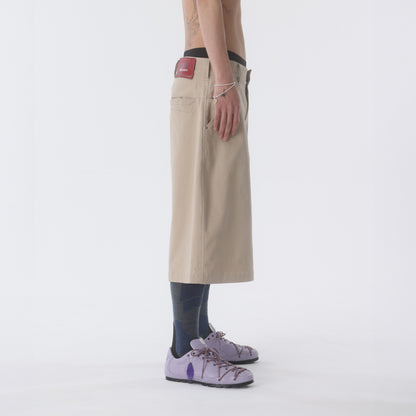 (OCS) Voidwalkers *P　*Pre-oder product