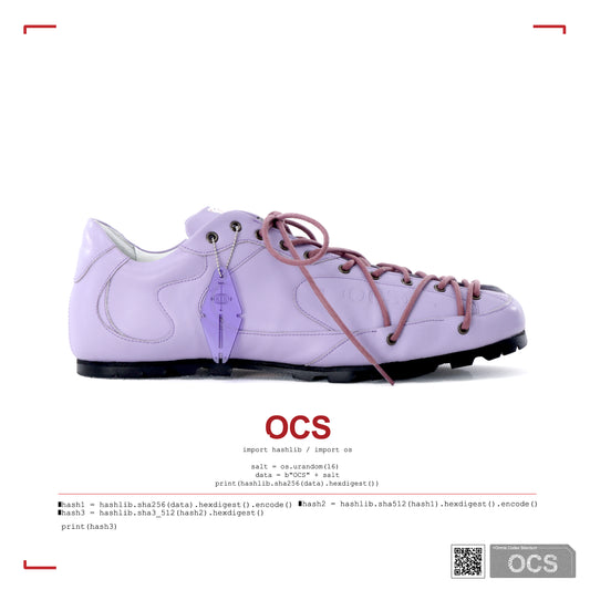 (OCS) Voidwalkers *P　*Pre-oder product