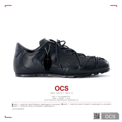 (OCS) Voidwalkers *B *Pre-oder product