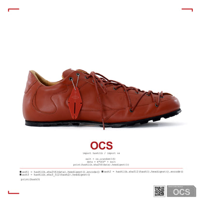 (OCS) Voidwalkers *BR *Pre-oder product