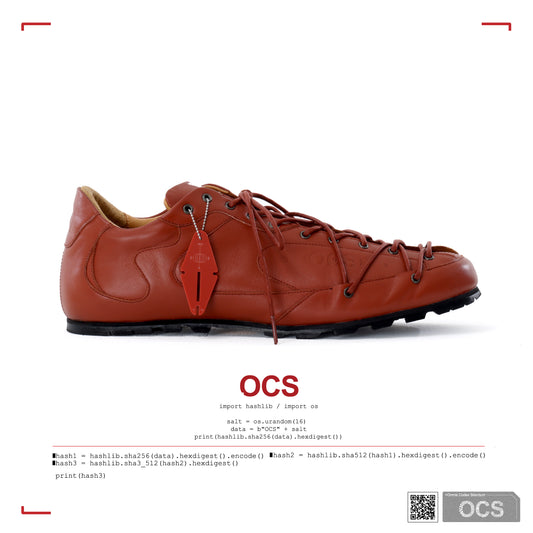 (OCS) Voidwalkers *BR *Pre-oder product