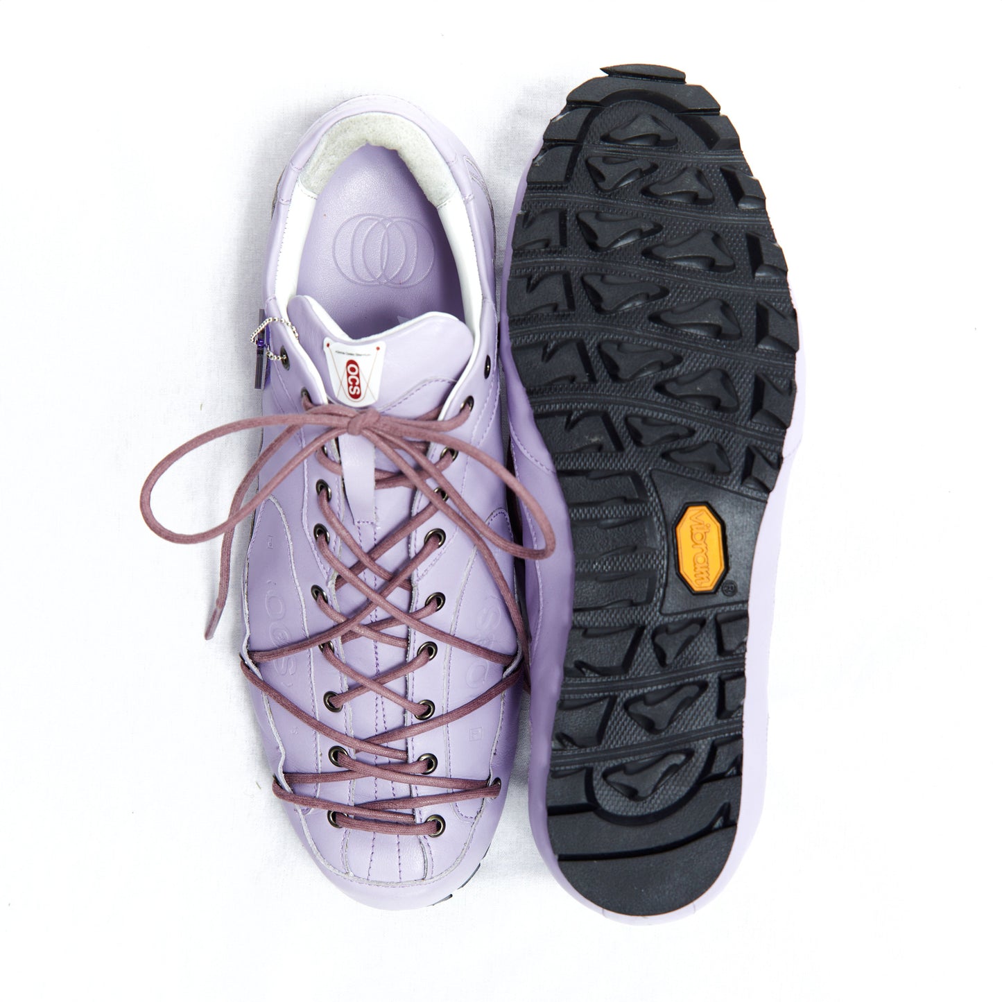 (OCS) Voidwalkers *P　*Pre-oder product