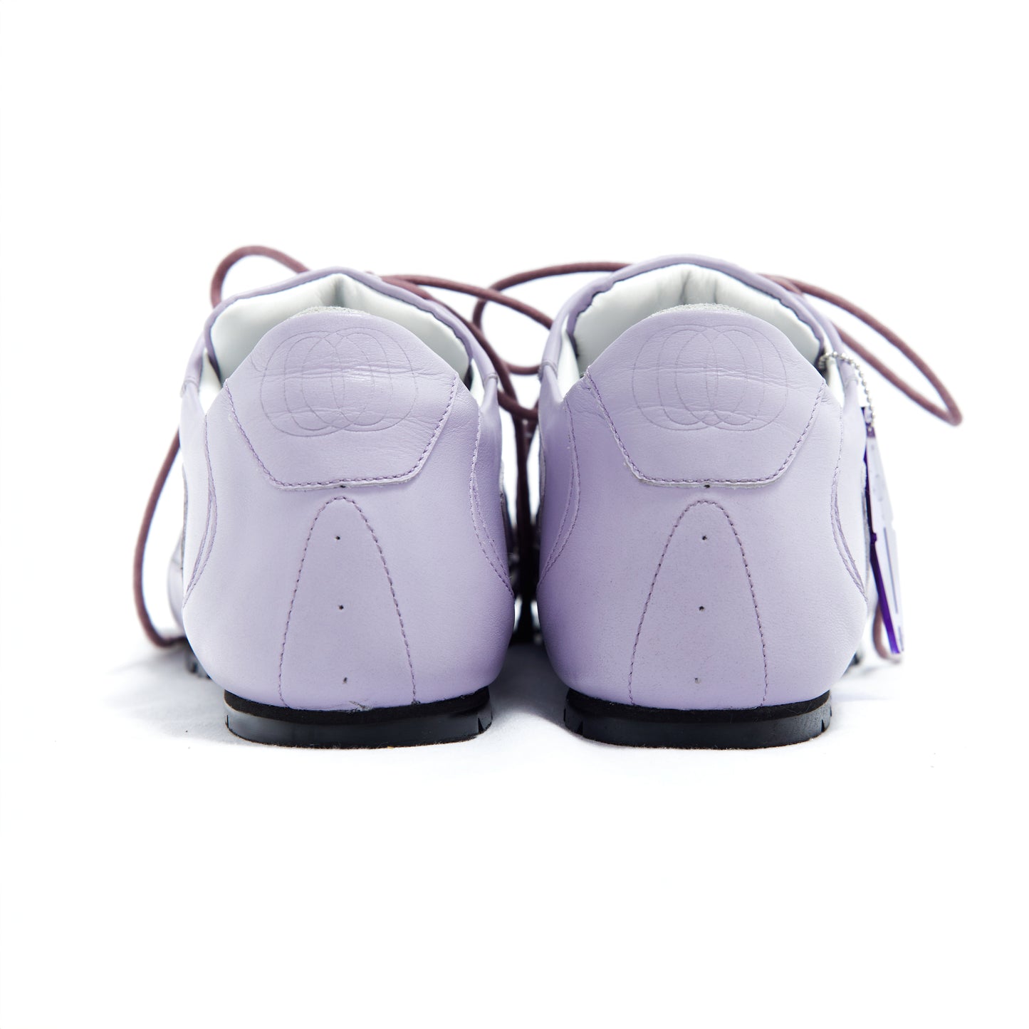 (OCS) Voidwalkers *P　*Pre-oder product