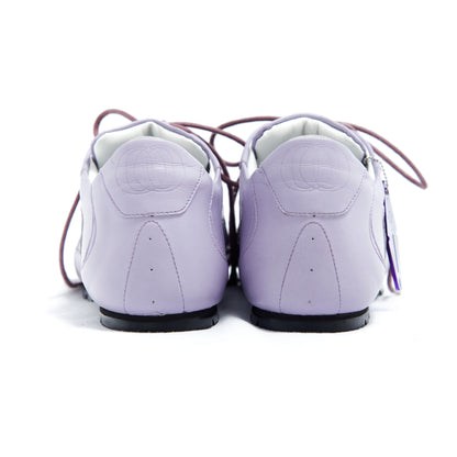 (OCS) Voidwalkers *P　*Pre-oder product