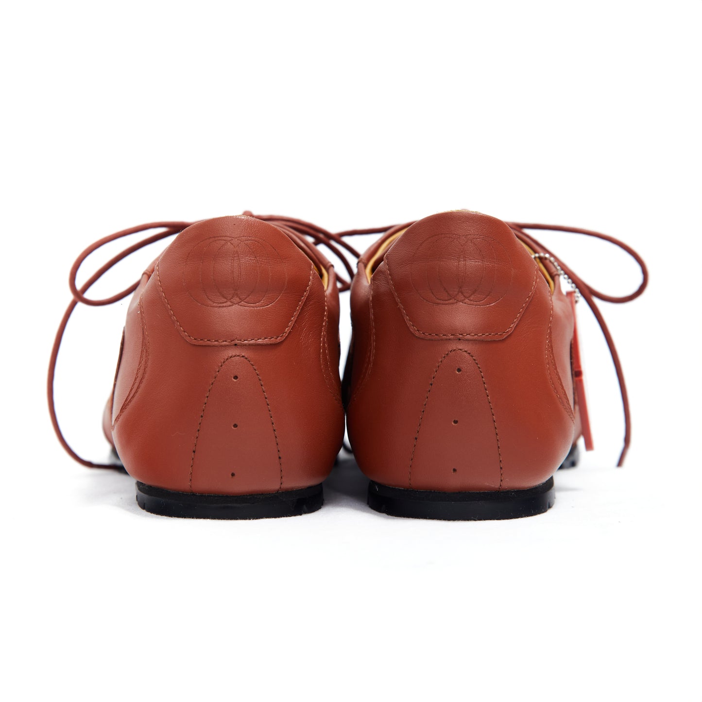 (OCS) Voidwalkers *BR *Pre-oder product