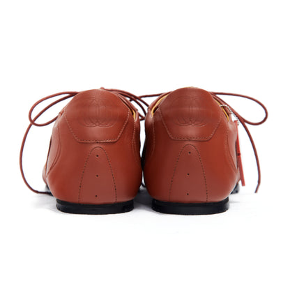 (OCS) Voidwalkers *BR *Pre-oder product