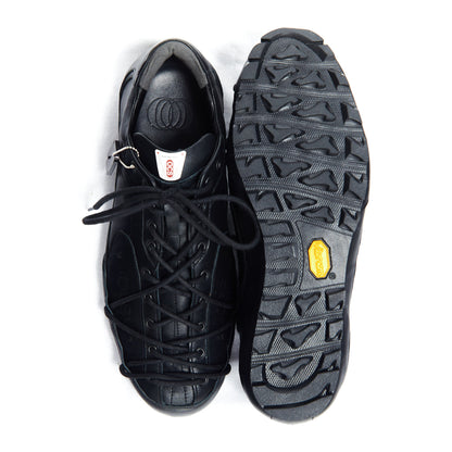 (OCS) Voidwalkers *B *Pre-oder product