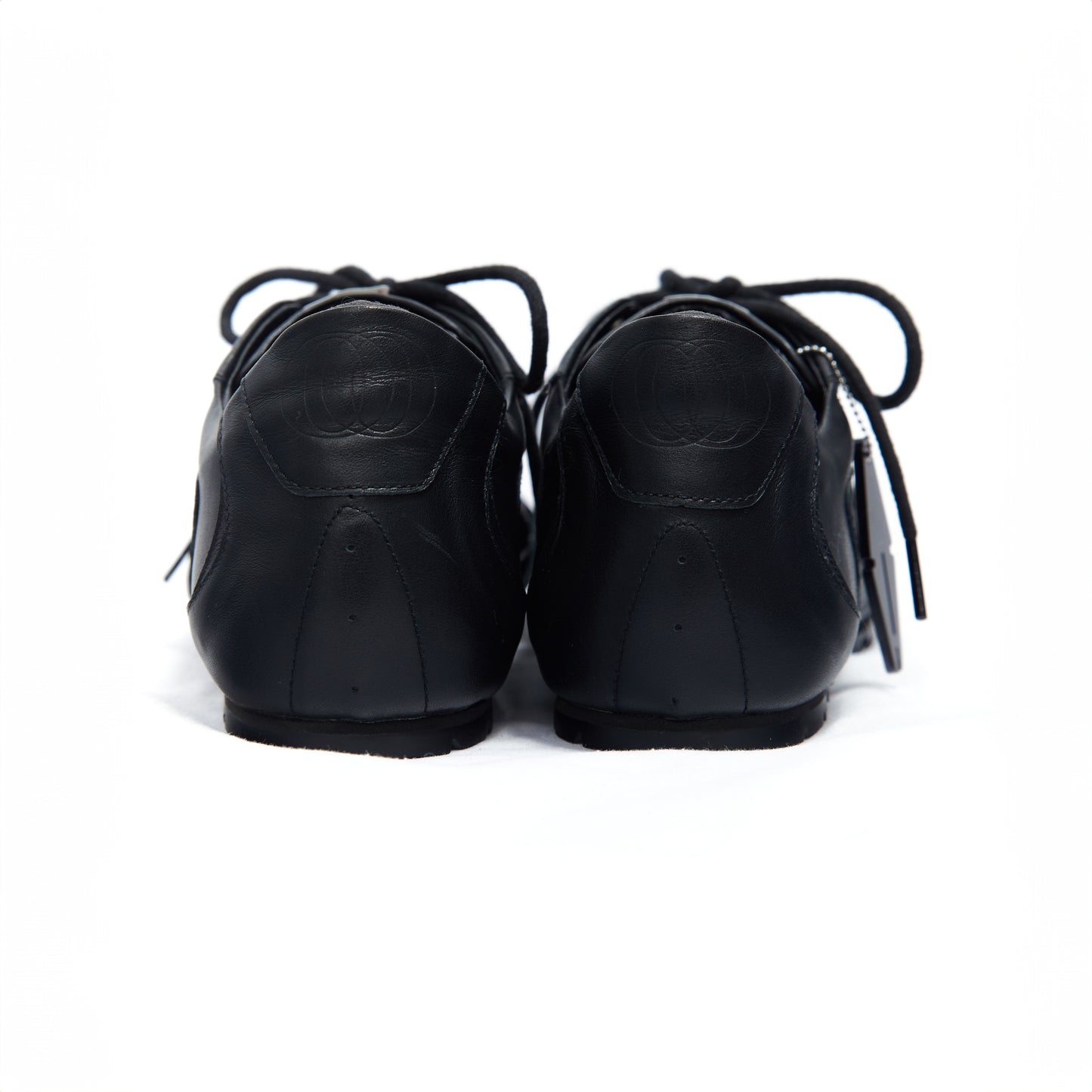 (OCS) Voidwalkers *B *Pre-oder product