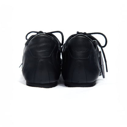 (OCS) Voidwalkers *B *Pre-oder product